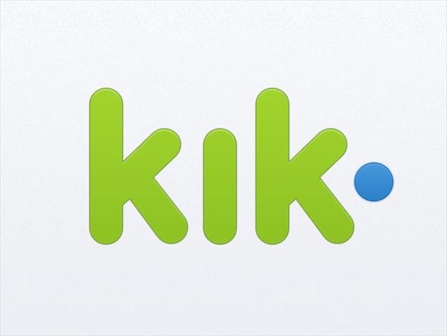 KIK Žilina